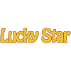 Lucky Star - Blackpool image