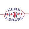 Ken's Kebab House & Speedy Pizza image