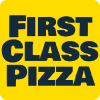 First Class Pizza image