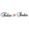 Tales Of India Restaraunt image