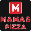 Mamas Pizza image