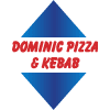 Dominic Kebab & Pizza image