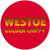 Westoe Golden Chippy image