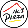 No.1 Pizza (Walsall) image