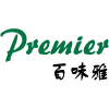 Premier Takeaway image