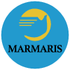 Marmaris Fish & Chips, Kebabs & Pizza House image