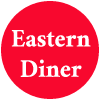Eastern Diner Chinese Restaurant image