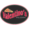 Valentino's Pizzeria image