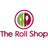 The Roll Shop image
