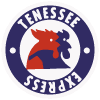 Tennessee Express image