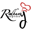 Radhuny Express image