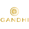 Gandhi Indian Takeaway Cosham image
