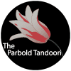 Parbold Tandoori Takeaway image