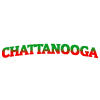 Chattanooga Whitehaven image