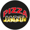 Pizza Hot Fried Chicken image