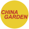 China Garden image