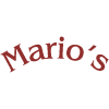 Mario's image