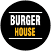 Burger House & Peri Peri Chicken image