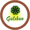 Gulshan Tandoori image