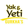 Yak & Yeti Gurkha's image
