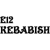 E12 Kebabish image