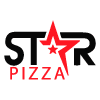 Star Pizza image