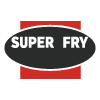 Super Fry@Longniddry image