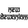 New Dewaniam image