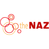 The Naz Indian Cuisine image