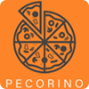 Pecorino Italian Pizzeria image