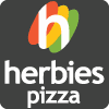 Herbies Pizza Woking image