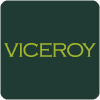 Viceroy image