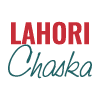 Lahori Chaska image