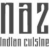 Naz Indian Cuisine image
