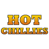 Hot Chillies image