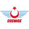 Cosmos Canvey image