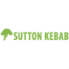 Sutton Kebab image