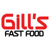 Gills Fast Food image