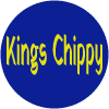 Kings Chippy image