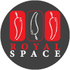 The Royal Spice image