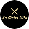 La Dolce Vita image