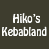 Hiko's Kebabland image