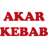 Akar Kebab image