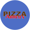 Pizza Amicos image
