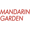 Mandarin Garden image