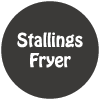 Stallings Fryer image
