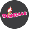 Shandaar Sweets & Ice Cream Bar image