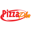 Pizza Plus image
