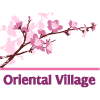 Oriental Village image