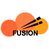 Fusion image